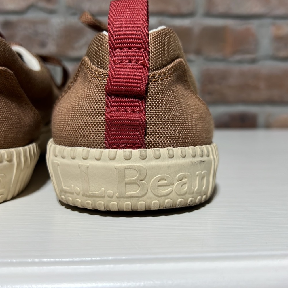 L.L. Bean - Picture 6 of 12